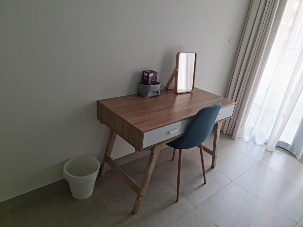 Apartment Beautiful 1 Bedroom At Soho Square At Al Saadiyat Island *