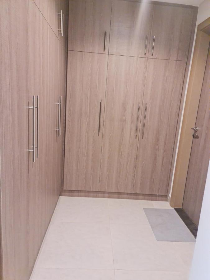Beautiful 1 Bedroom At Soho Square At Al Saadiyat Island Abu Dhabi